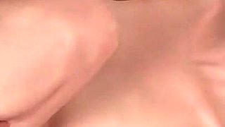 Desperate Amateurs Pepper Hart in One of Her First Scenes
