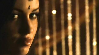 Watch pulchritudinous bimbo's sex