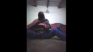 New hot sexy story hindi full hot story new viral story hot bhabhi sex video in hindi urdu sex video xxx