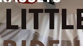 You're My Little Slut.