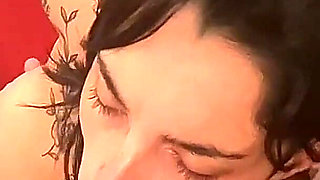 Tia Nat - the Argentine Influencer's First Porn Video