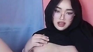 Horny, Long Time No See with Girlfriend