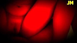 Love Make - Hot Cambodian Couple Make Sweet Love At Rental House (10 June 2025)