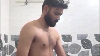 My Hot Indian Girlfriend Fuck in first Time in my Friend House  Hot Indian Girl 18+ Sexsy - Full Hindi Audio