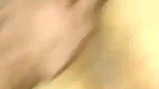 My Country's Egyptian Pussy Is for a Whore Who Loves Fucking
