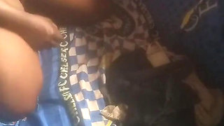 Best African Homemade Videos for African Homemade Videos Lover