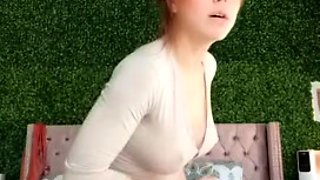 small ass nakedbarbiedoll nude boobs fullvideo