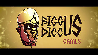 Slaves of Rome - The Master's Chosen Two