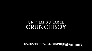 Steeve silver used raw by Ale Tedesco