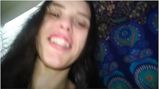 Pinkmoonlust Giantess Giant Fetish Screen Test Camera Angle Action Figure Doll Figurine Toy