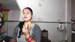 Blow Job Sucking Big Cock