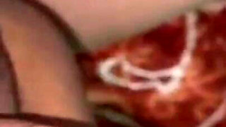 18 Year Indian School Girl Bunk School and Fuck in Night