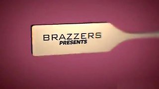 Brazzers When I playing in campus my friend mom say to fuck me