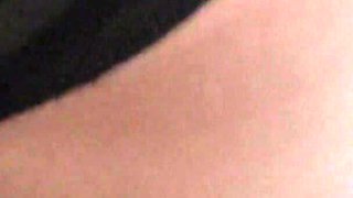 Iranian Kitchen Anal Fuck