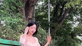 Japanese amateur Asian big boobs mother