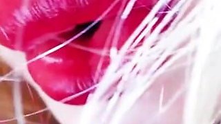 Erotic Femdom