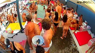 glamourous french swingers club 023