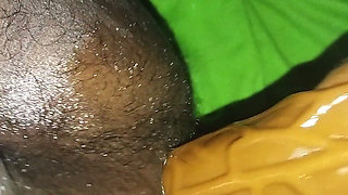 Desi Wife Fucks Husband Stapron