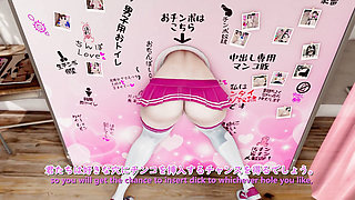 BBC lover 8