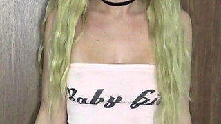 New Vid! Used by My Stepfather's Friends