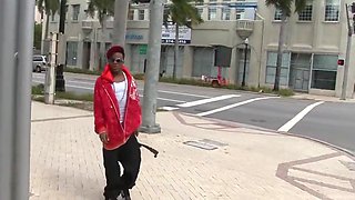 Manny Baby - Baby + Tko