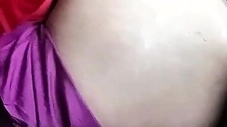Viral Video of Indian Beautiful School Girl Tasneem 2