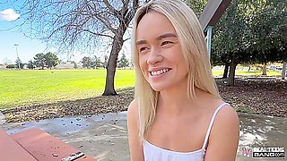 18+ Compilations - Aria Sloane, Khloe Kingsley, Selina Imai