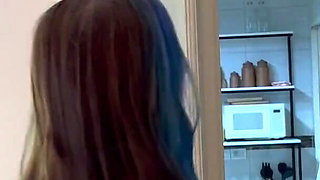 Experience Her First