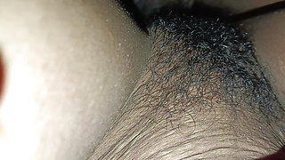 Deshi wife and husband romantic fuck