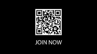 BoyForSale - Jonah Wheeler gets high auction price for submissive twink