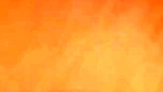 Massive Cocks Hardcore Anal Fuck Makes Cum Covered Titty Slut Scream Vs the Biggest Cock in the World