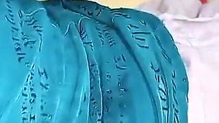 Sara and Netu Having Fun with Each Other, Dirty Hindi Talks