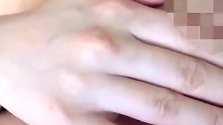 A Vivid Private Session with Aya, 27, Steeped in the Scent of Desire - 1