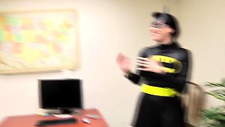 Round ass african sasha fucked doggystyle in amateur video