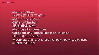 Pornstar Orgy In Space - Cosmic Group Sex Adventure