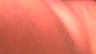 Teen Ruby Sucks and Fucks Big Black Cock and Wants His Cum