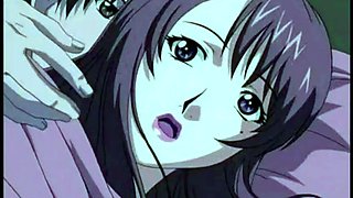Hentai Fucking Next to My Boyfriend