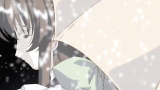 Unattainable patootie - foreplay clip - Fuck Me Like A Monster