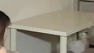 Fax-011: the Cinema - Part 7-9 - English Subtitles by Erojapanese