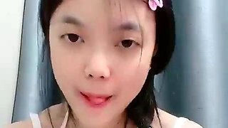 Solo Free Amateur Webcam Porn Video