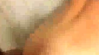 I hope you can handle watching me fuck a total stranger cc