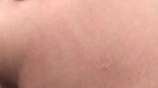 Asti has a lovely pussy