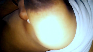 This is the tightest hot pussy I have ever fucked