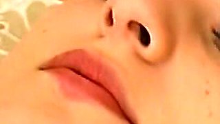 Hot Sluts to Fuck - Part 01