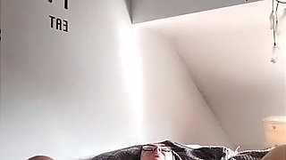 Foodie Fridays Jade Fucks Fish Fingers