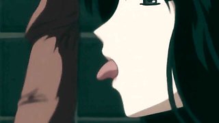Rocking fancy bit's hentai uncensored dirt