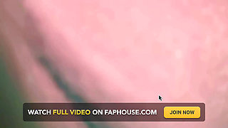 Full 4K Cuckold Invites His Best Friend Again to Breastfeed His Wife with His Big Black Cock and Get Massive Cum in Mouth