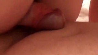 Happy endings massage