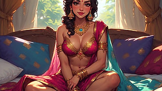 Part 13 , College Professor fucked , Shalini_ki_diary