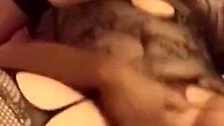 Bhabi Squirted for the First Time and She Sucked the Soul Out of Me This Time